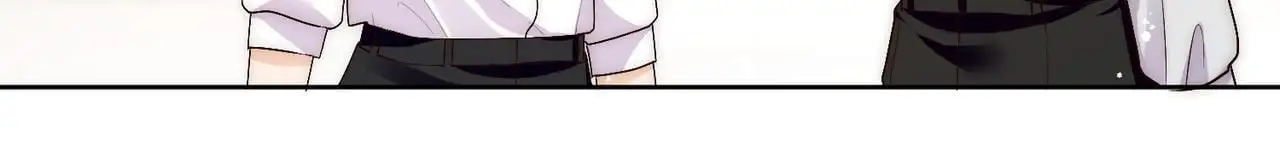第五十六话贵圈真乱7