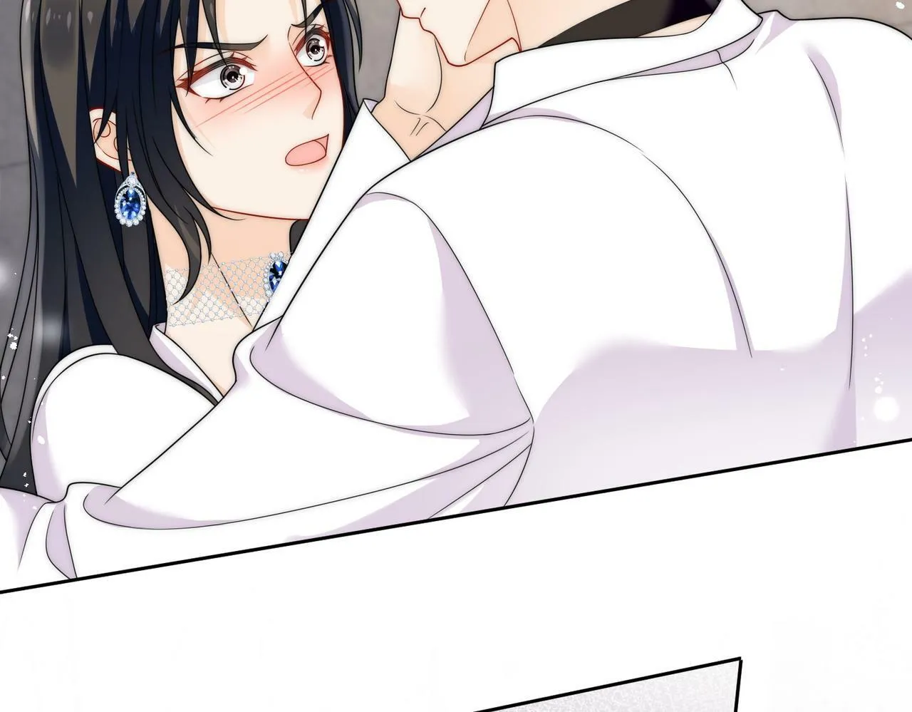 第三十一话私会小奶狗27