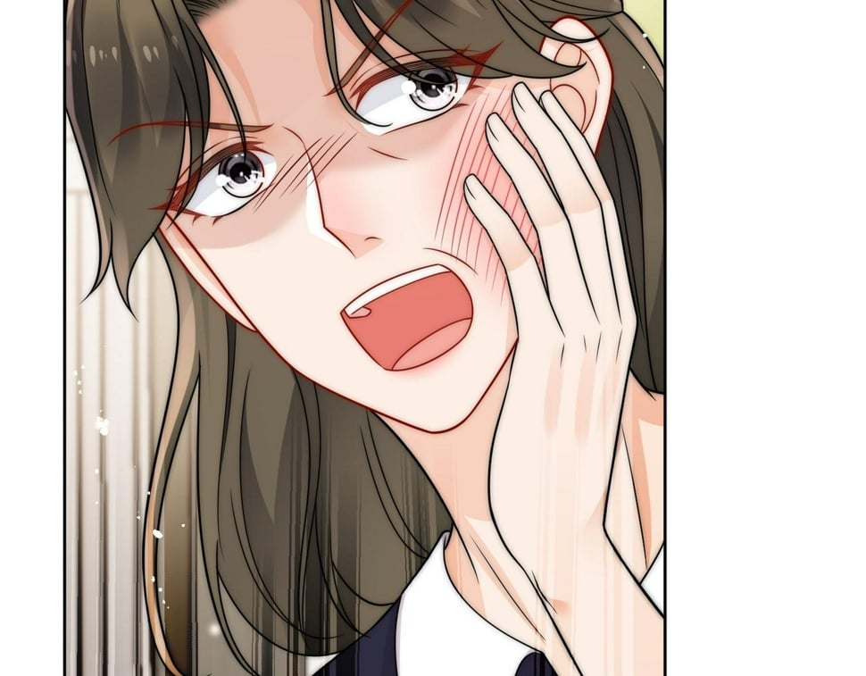 第十四话 渣养母喜提橘子七日游46