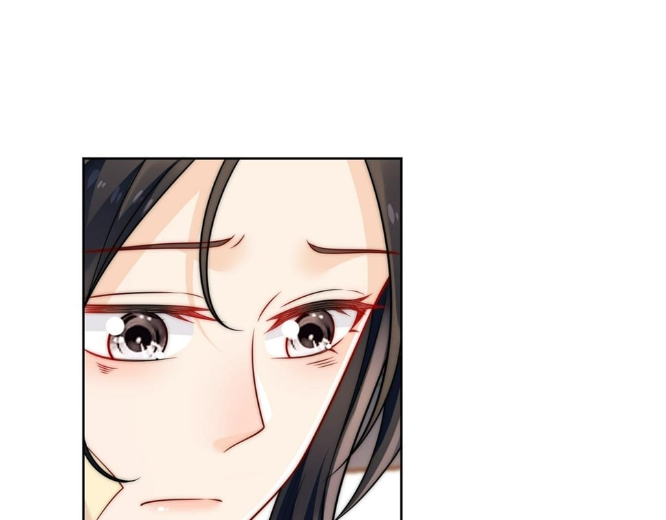 第十四话 渣养母喜提橘子七日游17