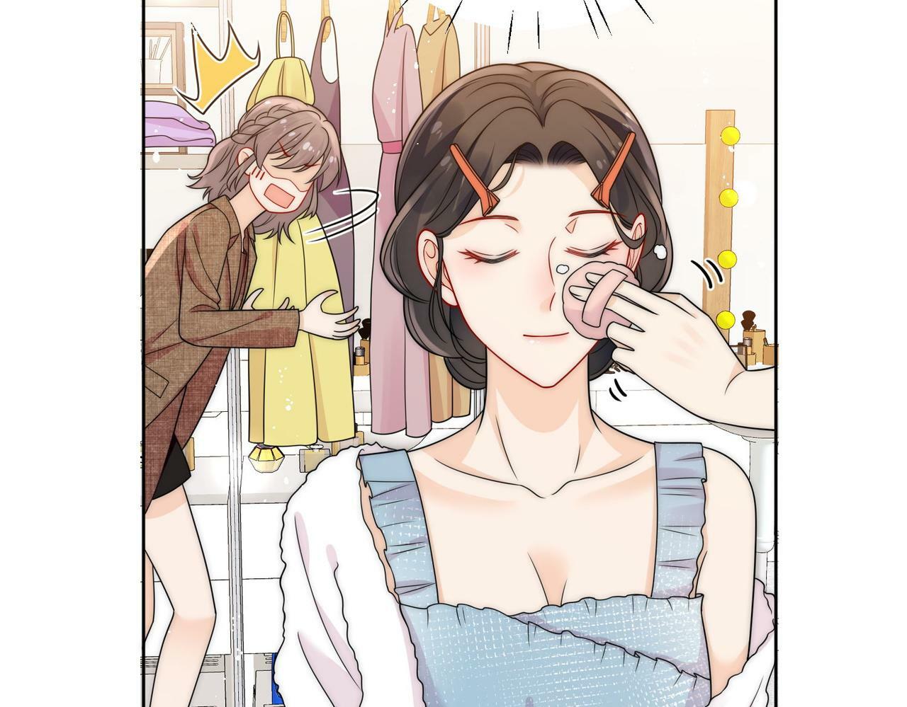 第十八话金刚宝贝护妻啦70
