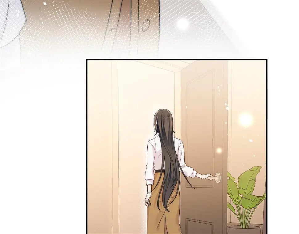 第十话请君入瓮46
