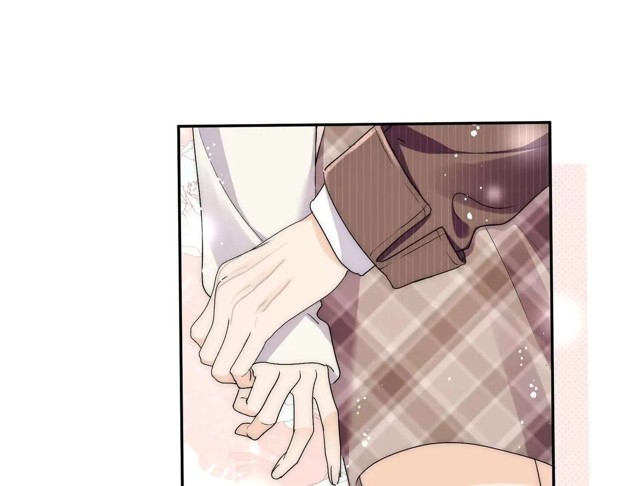 第61话我想我是疯了59