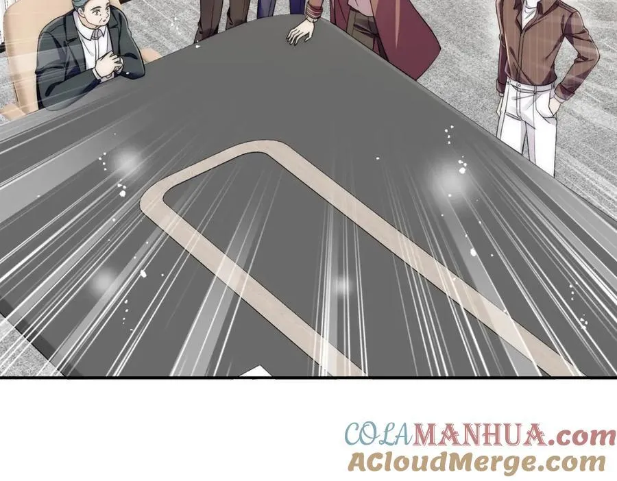 第65话宫奕要被揍了？6