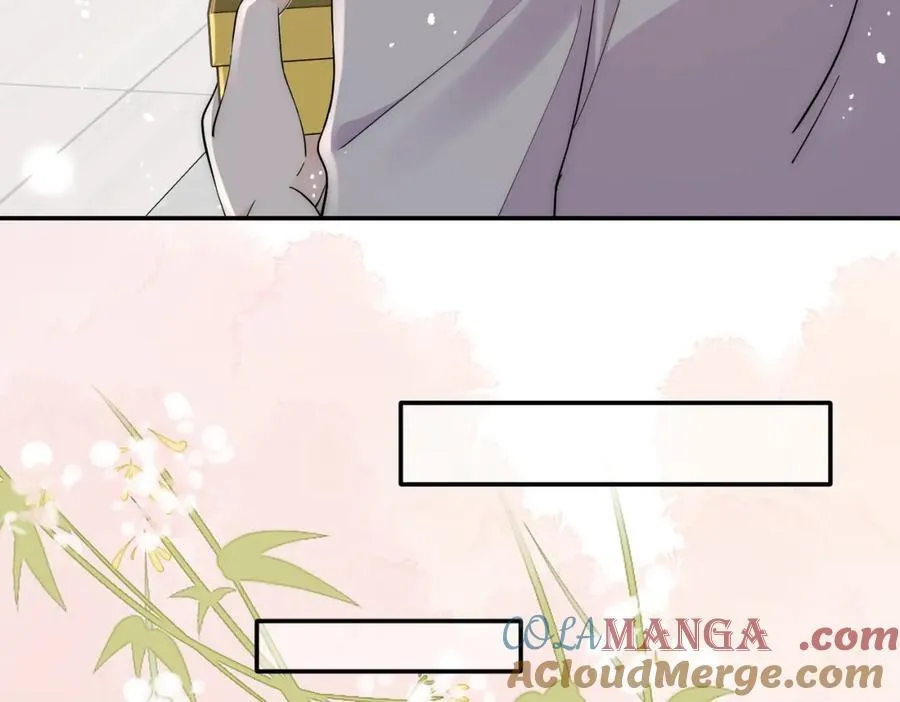 第68话你喊她姐姐？63