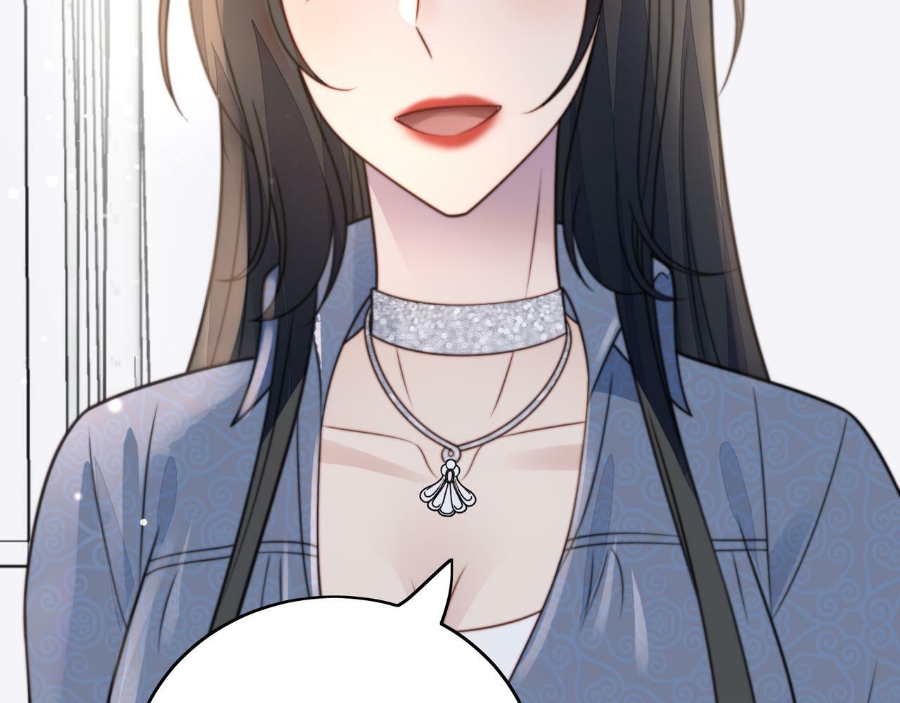 第四话我只会心疼妹妹28