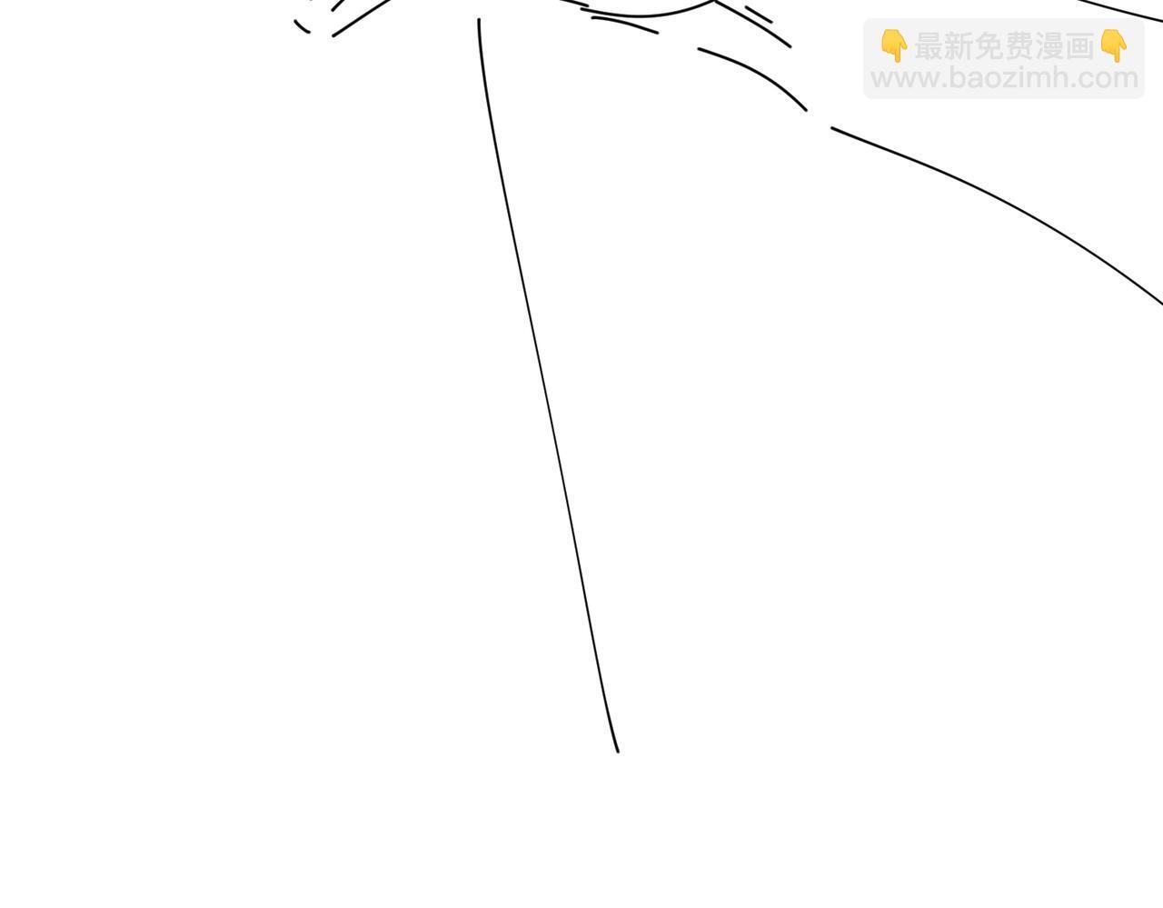 第三十八话小奶狗的双重面孔75