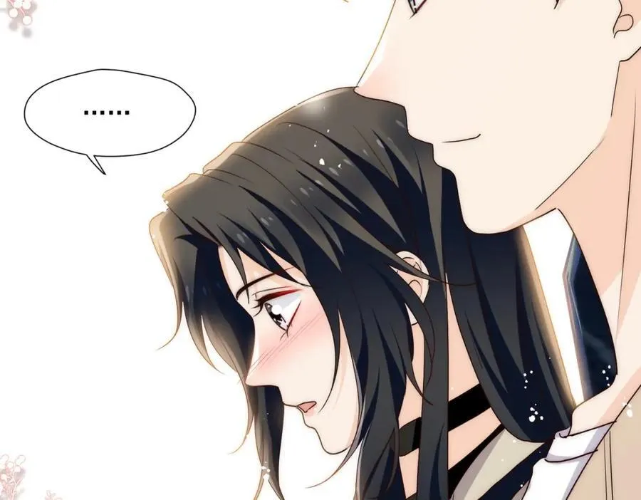 第66话姐姐不理理我吗41