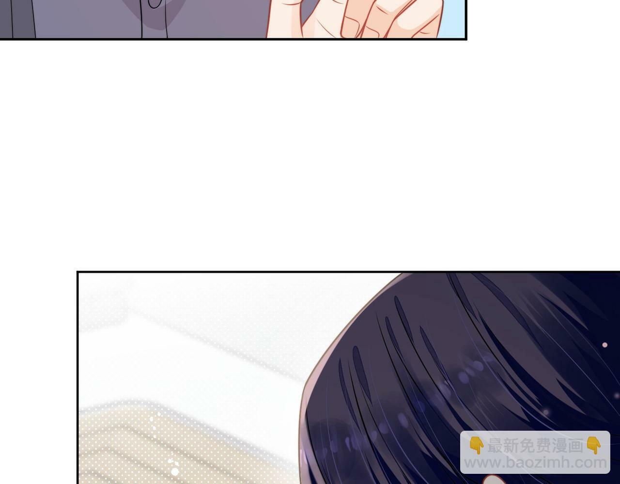第七话姐妹反目成仇81