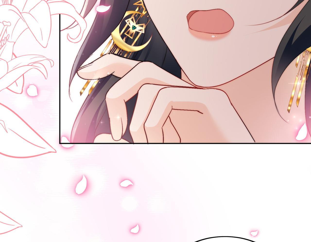 第三十八话小奶狗的双重面孔9