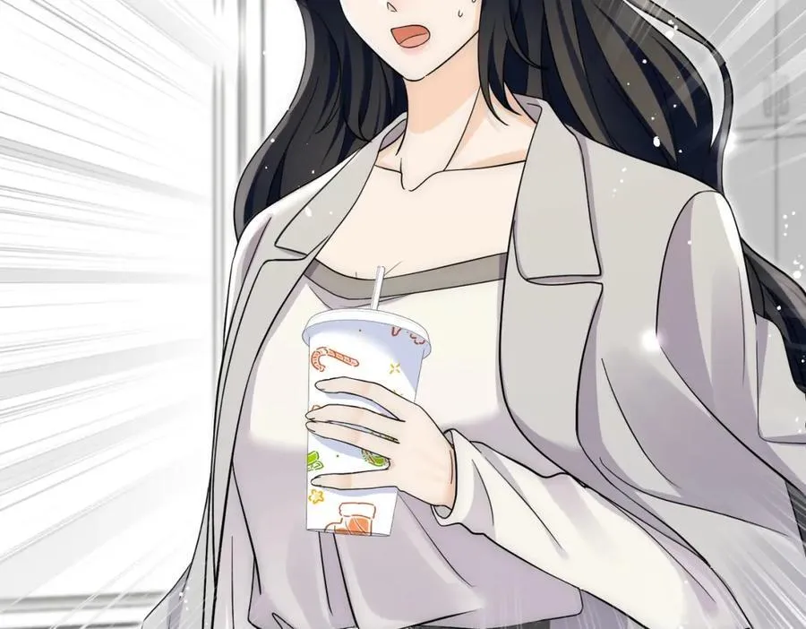 第65话宫奕要被揍了？47