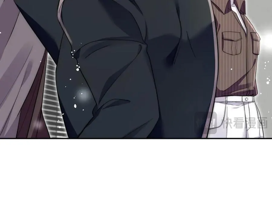 第65话宫奕要被揍了？26