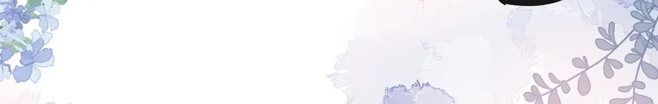 第五十五话小奶狗的告白85