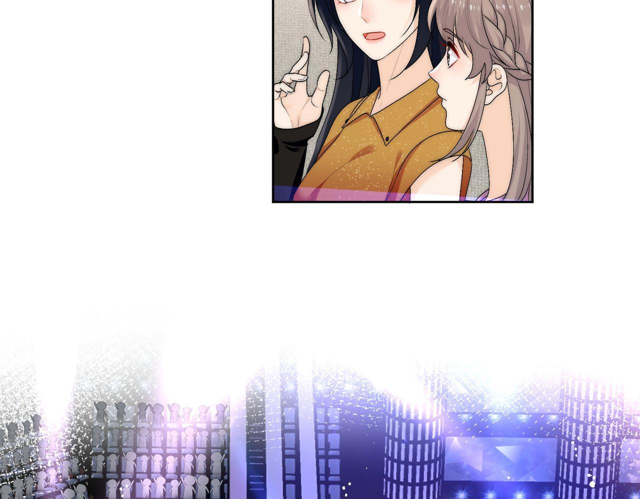 第四十二话奶狗又英雄救美啦39