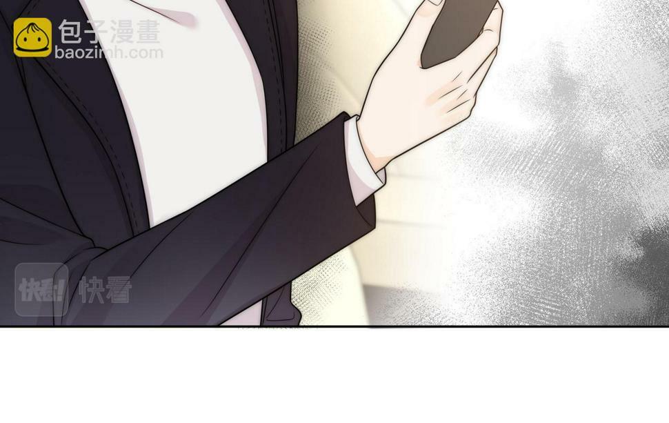 第十三话奶狗偷看老婆要被抓啦59