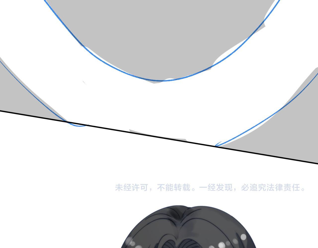 第五十一话小奶狗在线求包养87