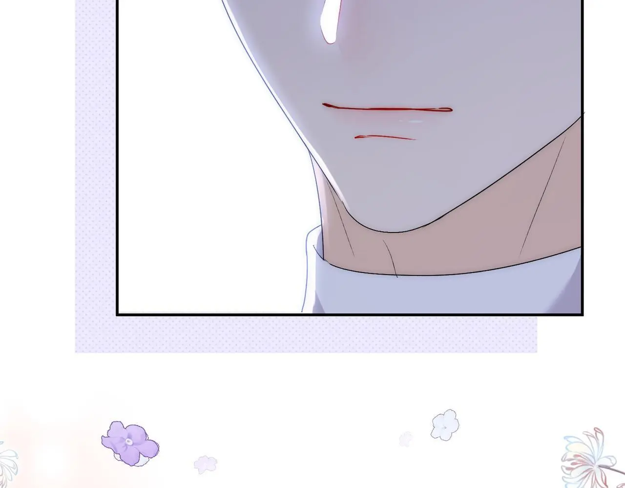 第61话我想我是疯了73