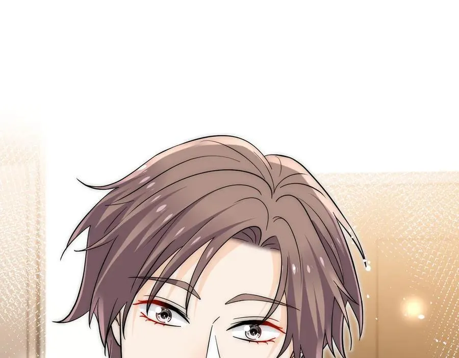 第69话宫奕劈腿了？46