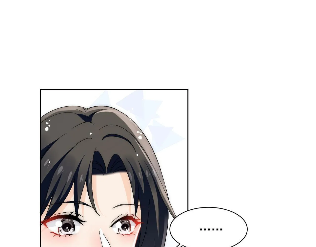 第73话奶狗的威胁3