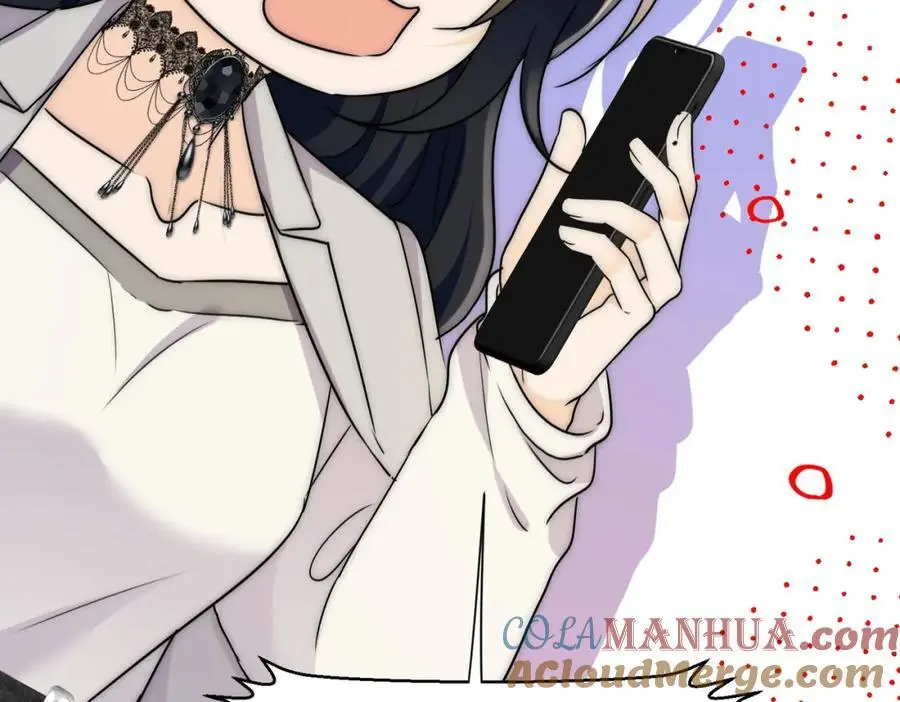 第63话奶狗的早安39