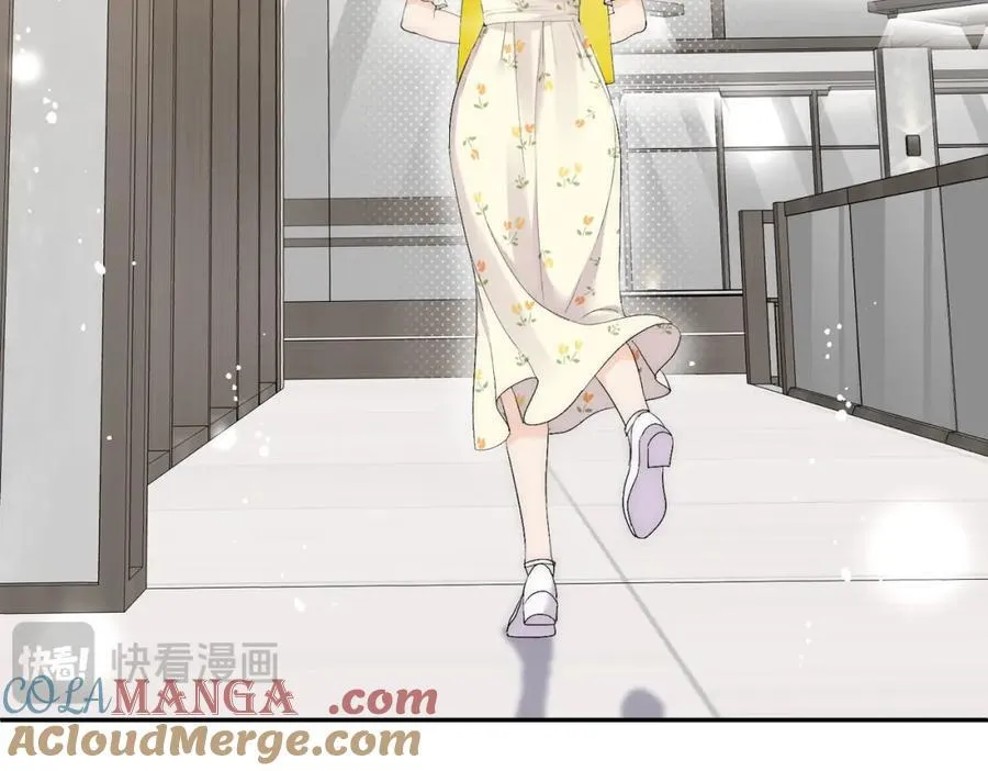 第67话猛男出山69