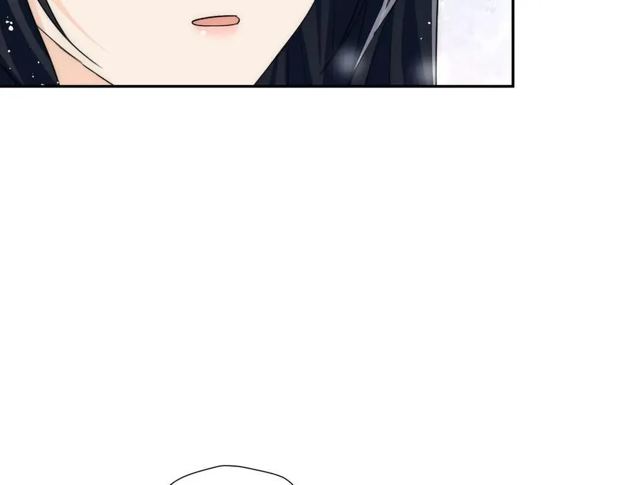 第72话神秘的疯女人52