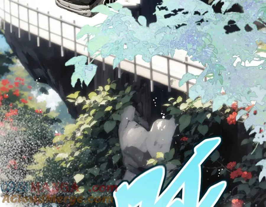 第66话姐姐不理理我吗21