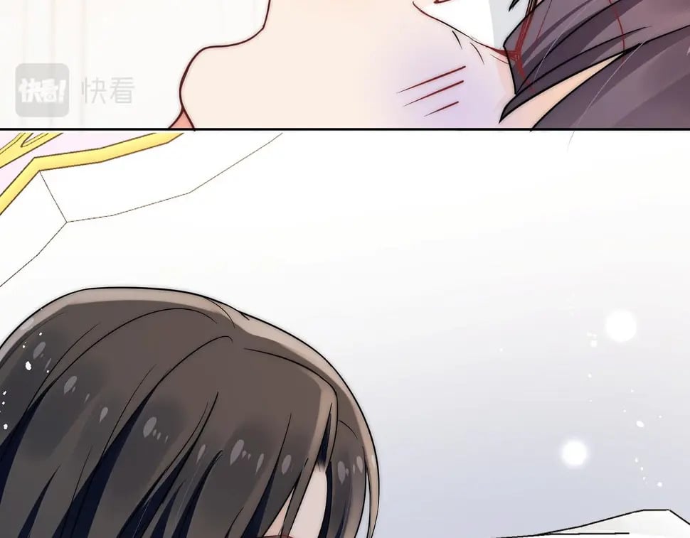 第十话请君入瓮43