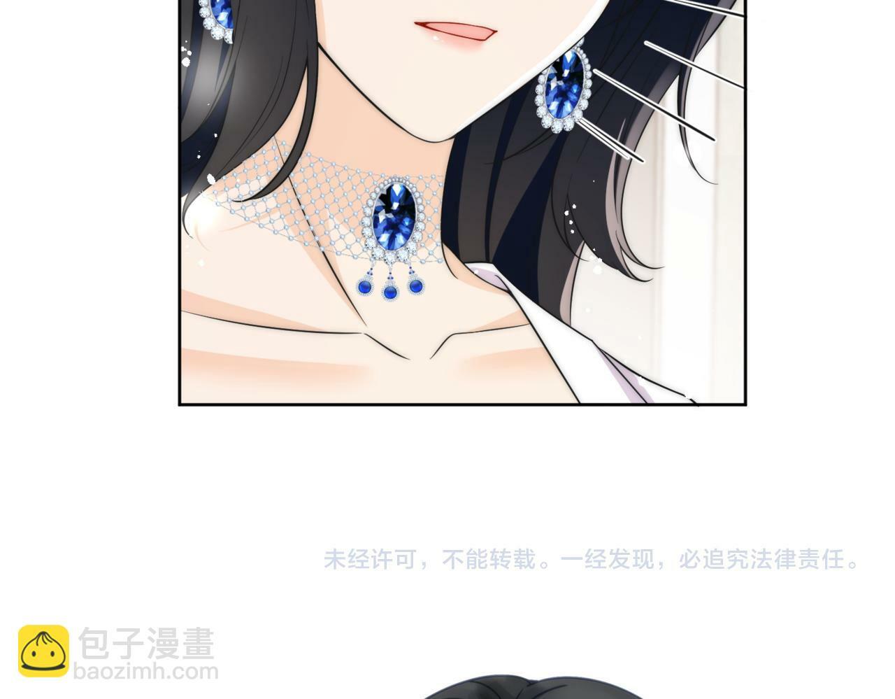 第二十九话 他的腹肌……72