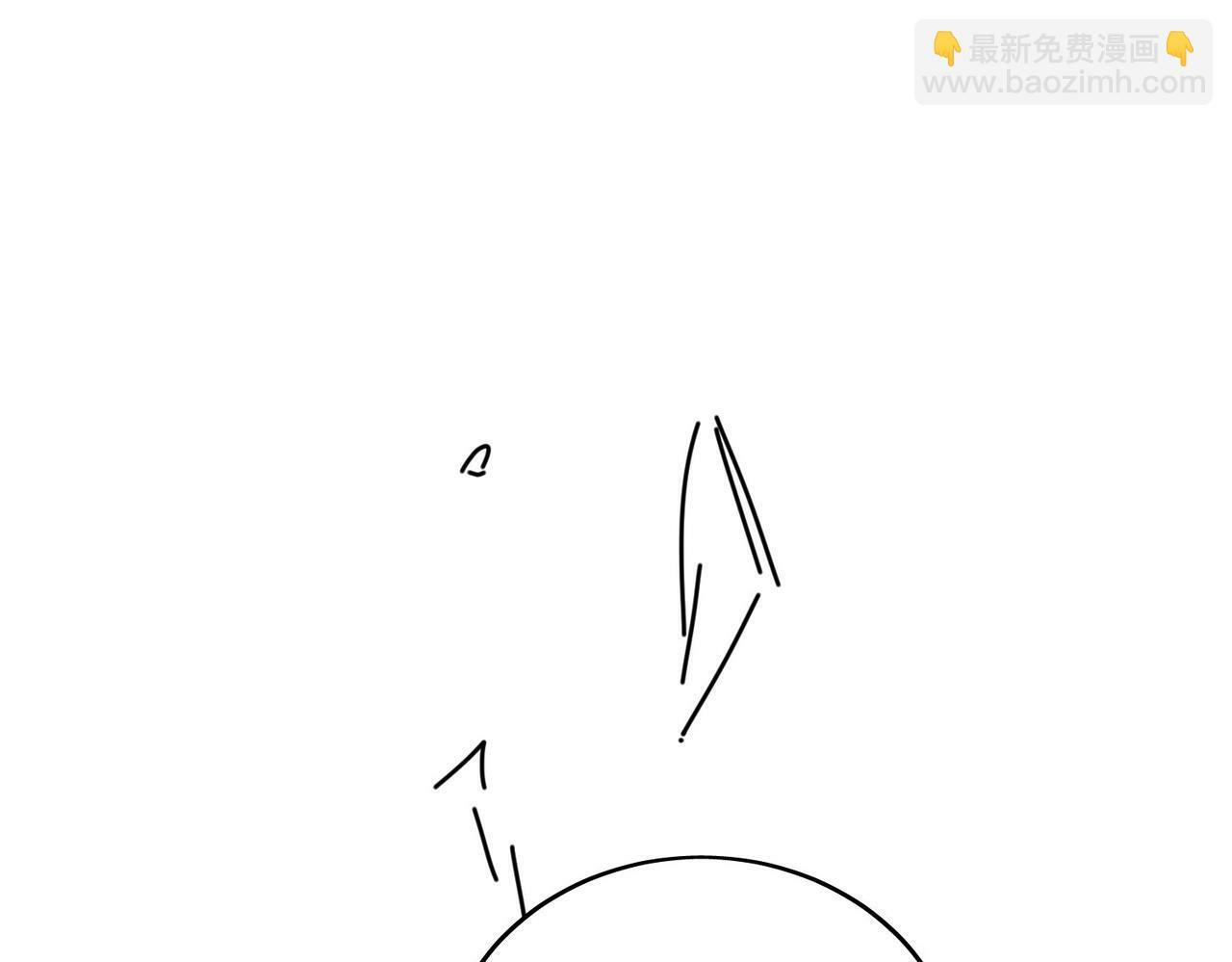 第九话新的玩法65