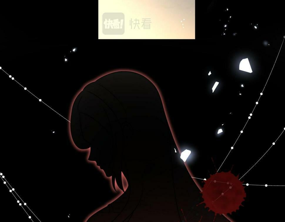 第十二话宫少，你老婆被打啦72