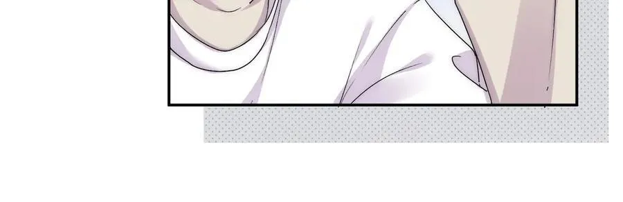 第69话宫奕劈腿了？73