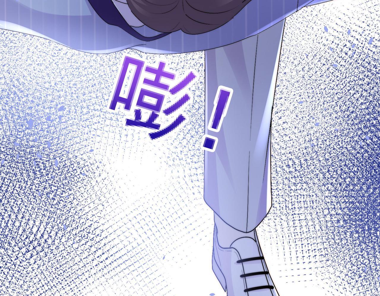 第三十八话小奶狗的双重面孔53