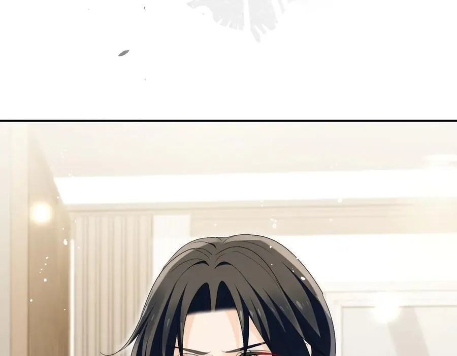 第70话严总是给子？22