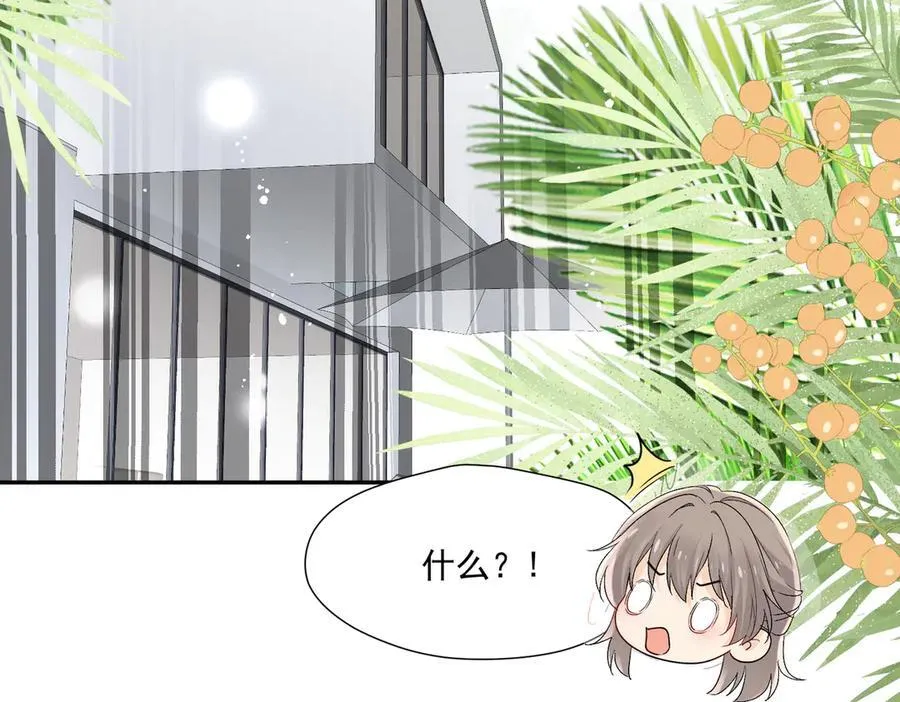 第70话严总是给子？53