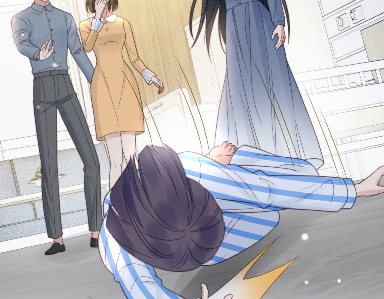第四话我只会心疼妹妹5