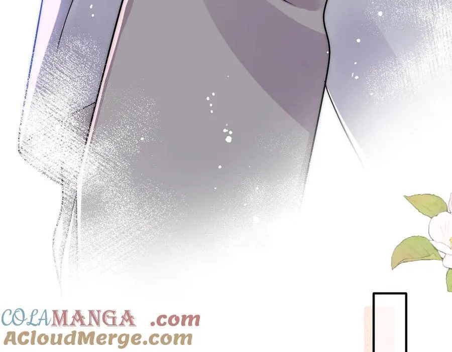 第69话宫奕劈腿了？33