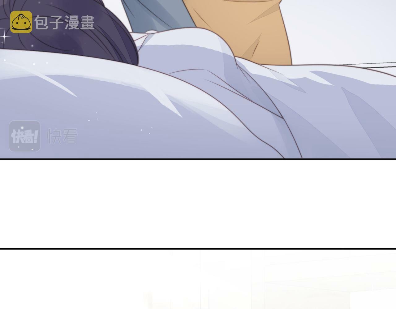 第三话 当然是看戏啊37