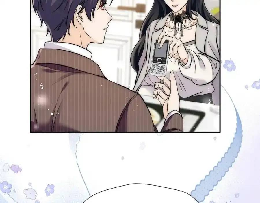 第64话找茬4