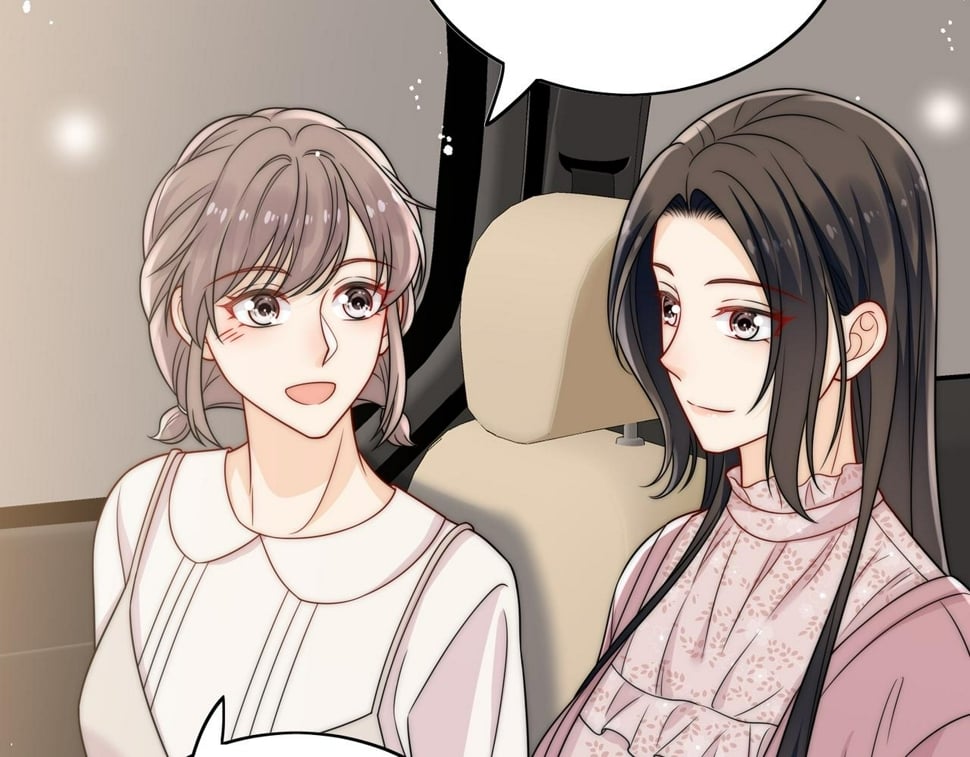 第十四话 渣养母喜提橘子七日游25