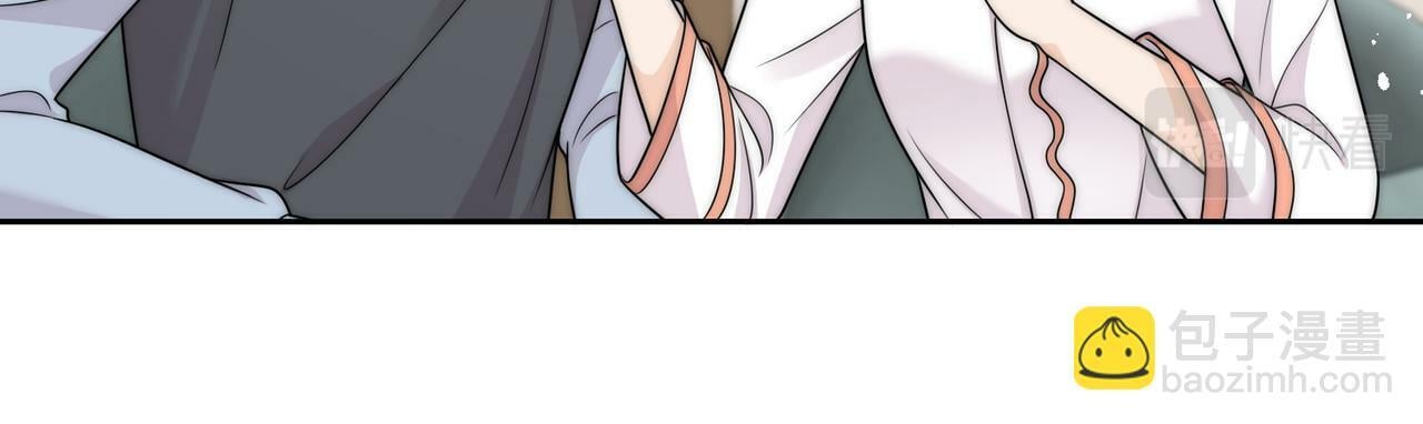 第九话新的玩法15