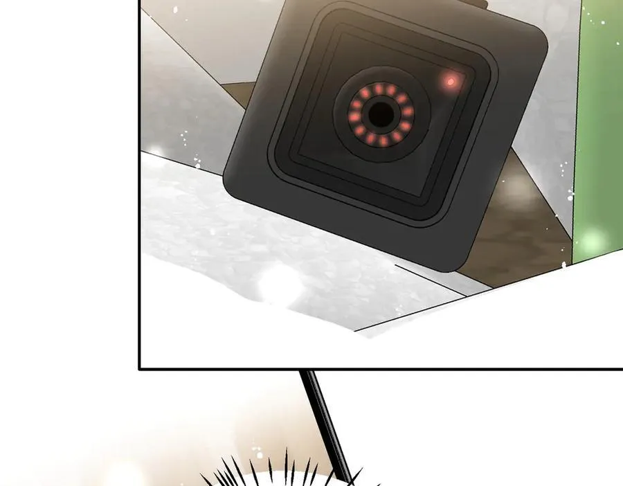 第69话宫奕劈腿了？23