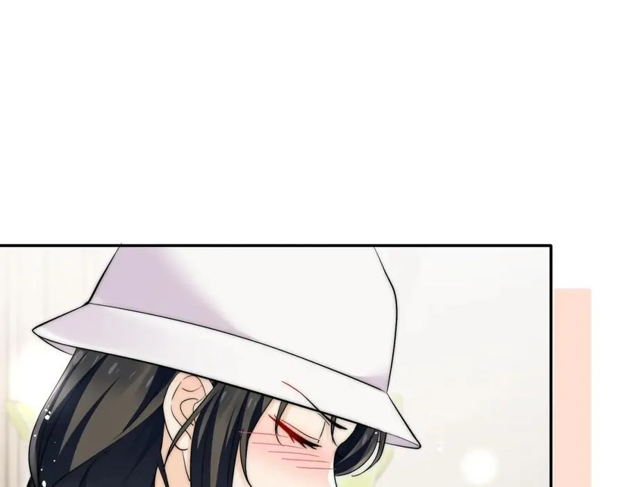 第68话你喊她姐姐？46