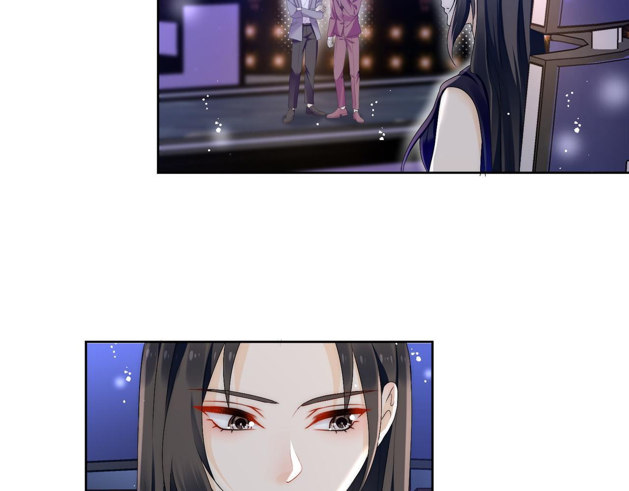第四十三话绿茶又开始作妖了26