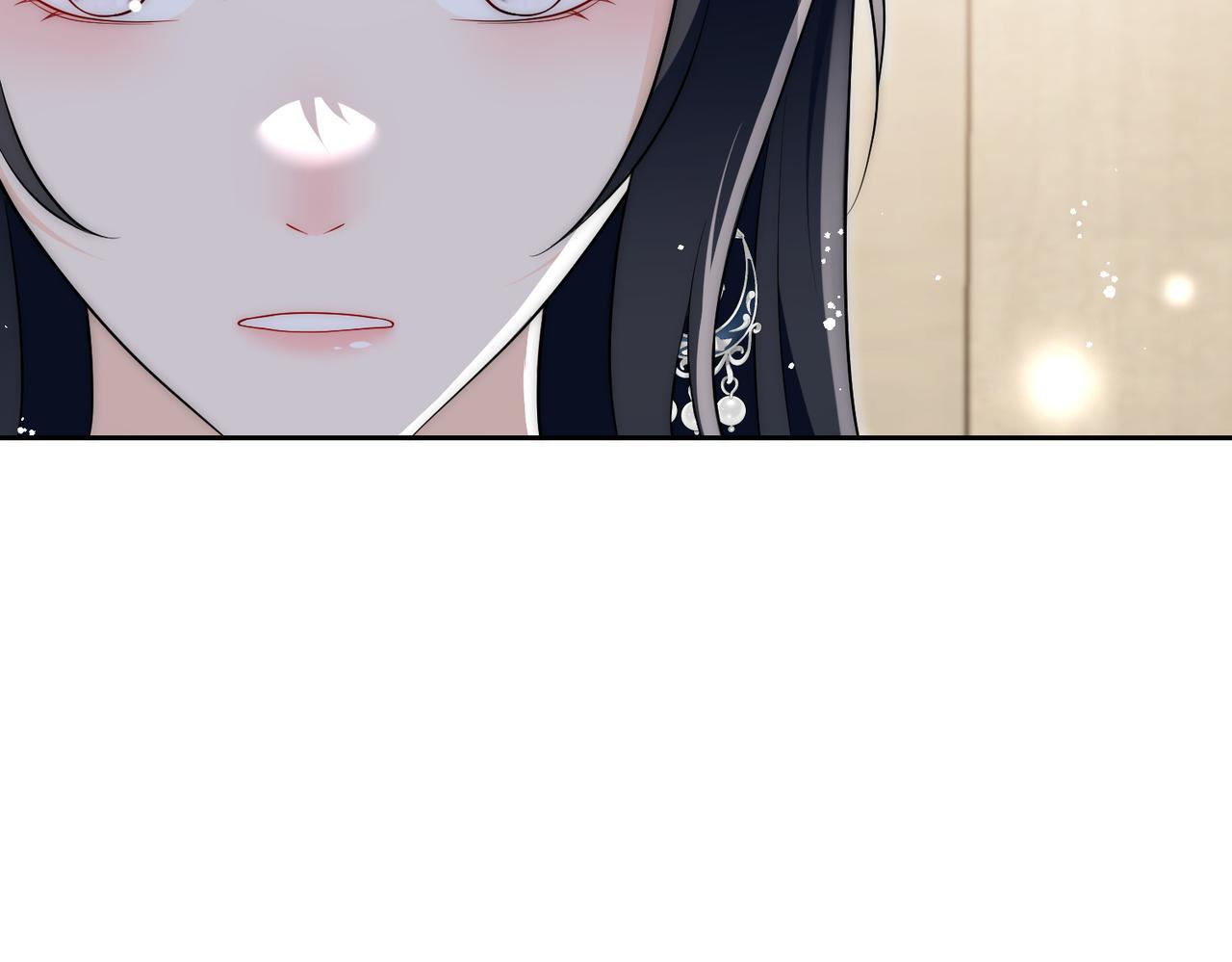 第四十九话惹我的人？26