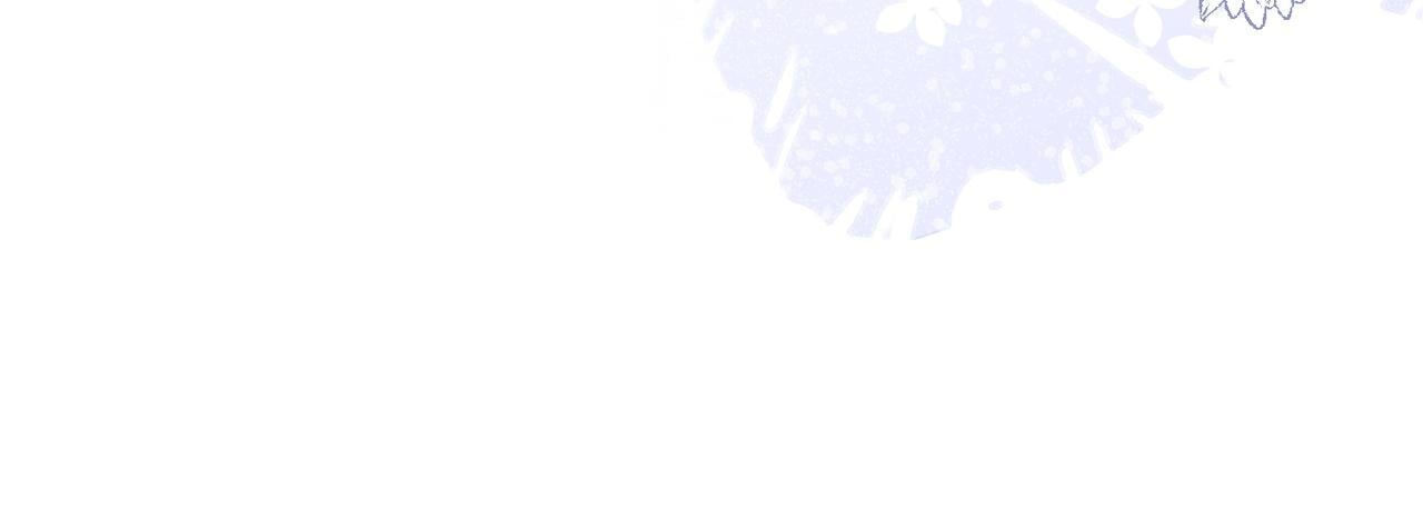 第四十五话姐姐想对我做什么32