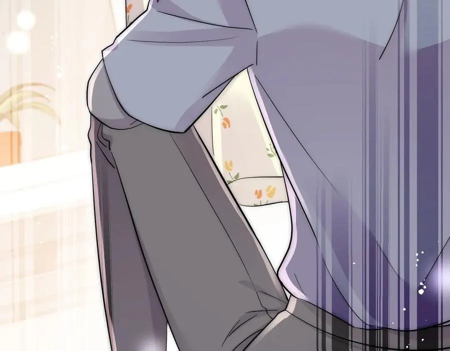 第69话宫奕劈腿了？55