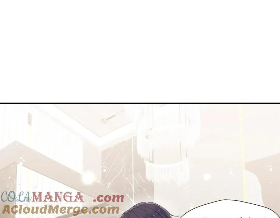 第66话姐姐不理理我吗63