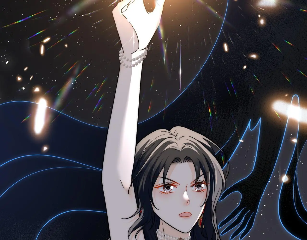 第五十五话小奶狗的告白45