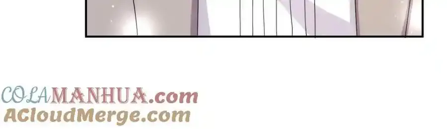 第64话找茬33